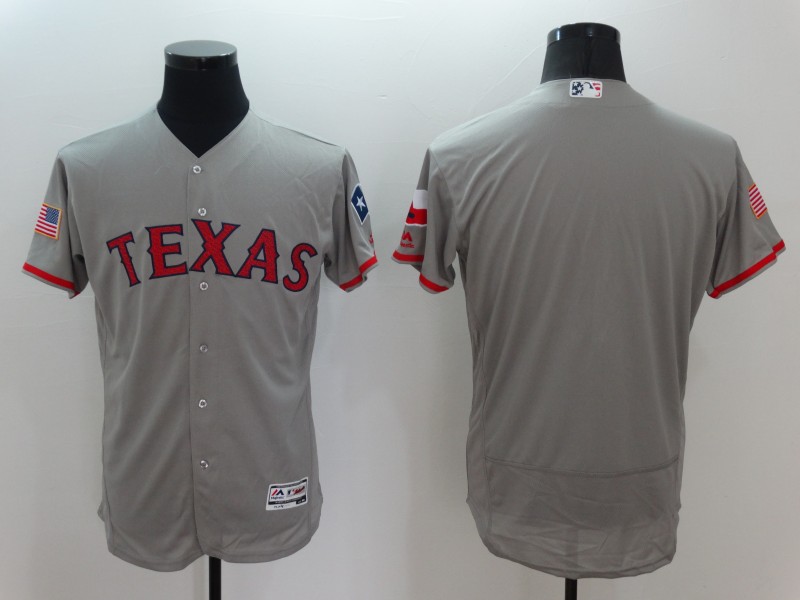 Fashion Stars baseball jerseys-096